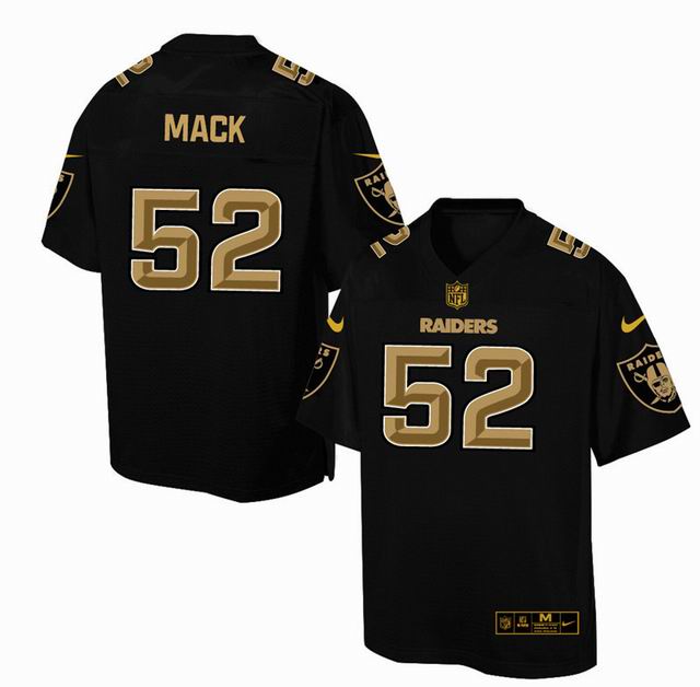 Oakland Raiders jerseys-124